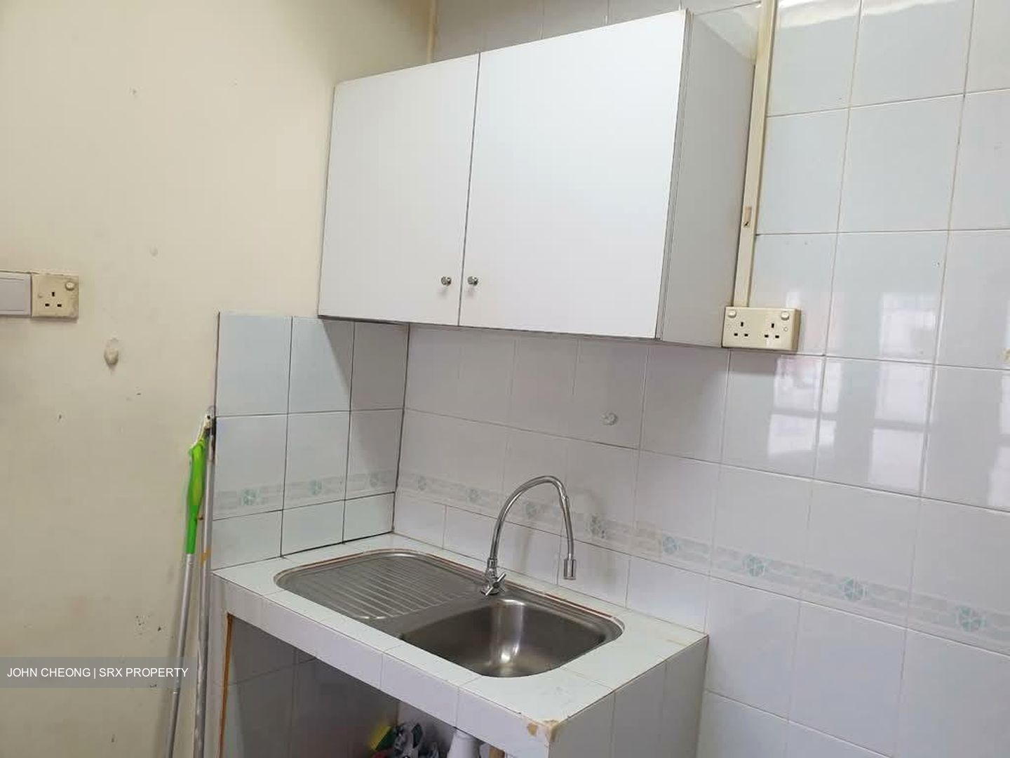 Trengganu Street (D1), Office #567549531